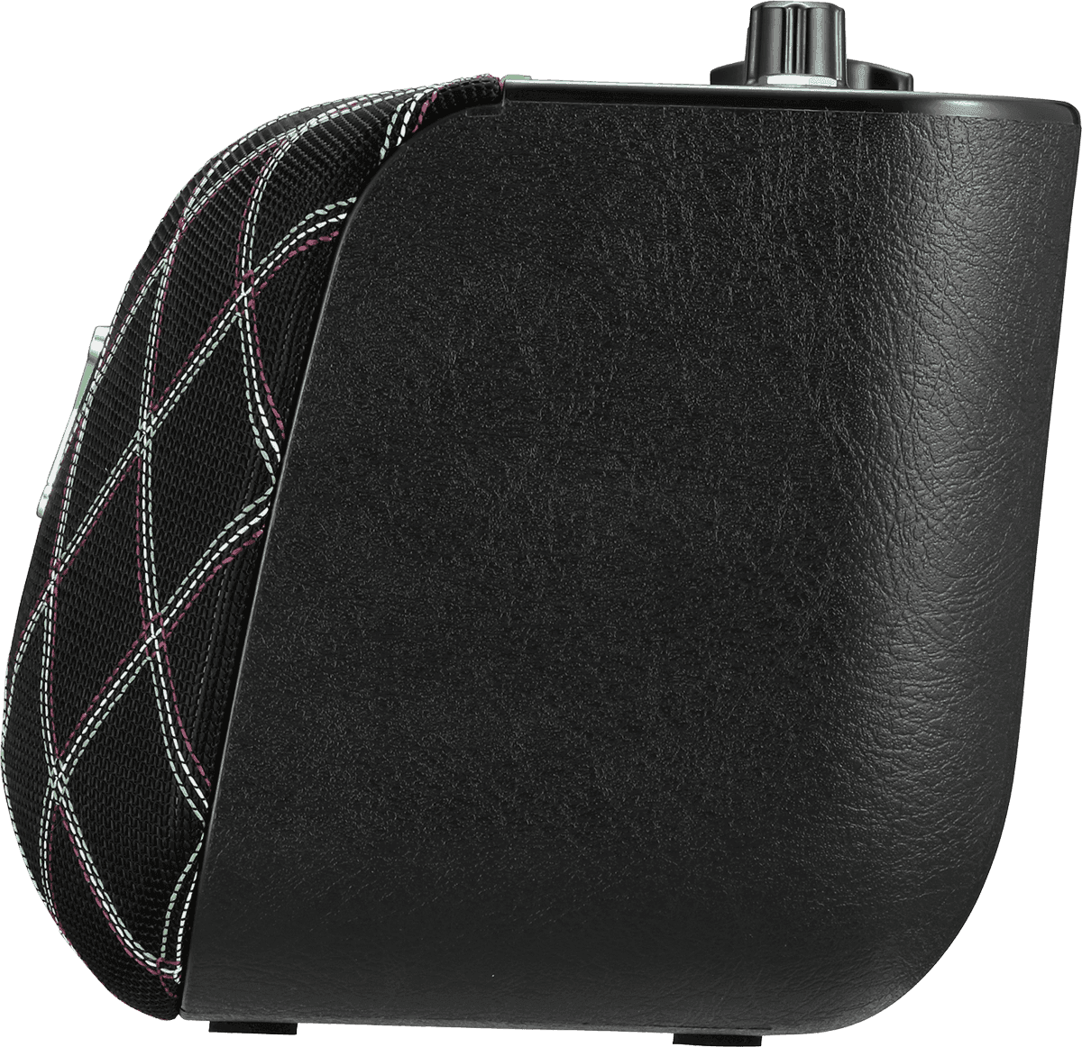ADIO AIR GT 2X25W BT