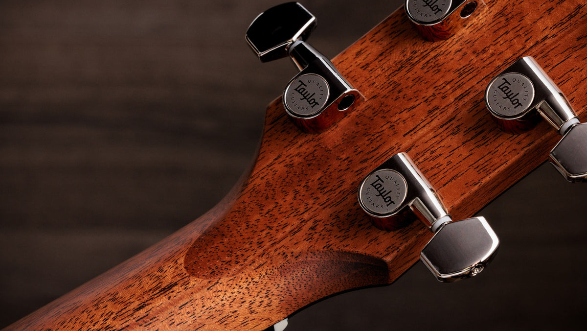 Gold Label 512e