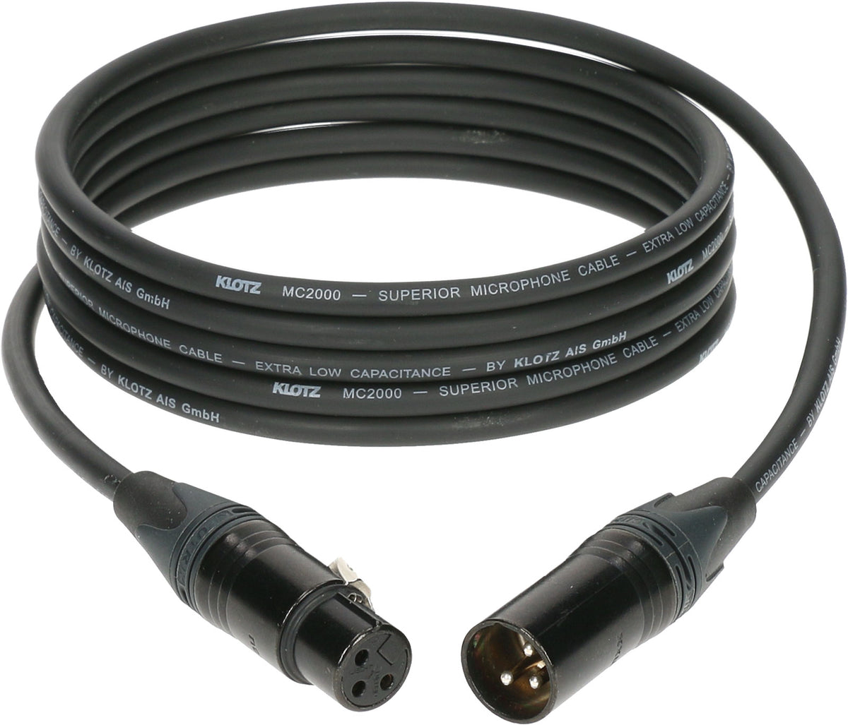 M2FM1-0750