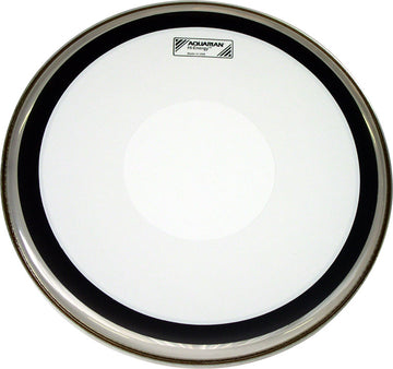 HI-ENERGY 13" - HE13