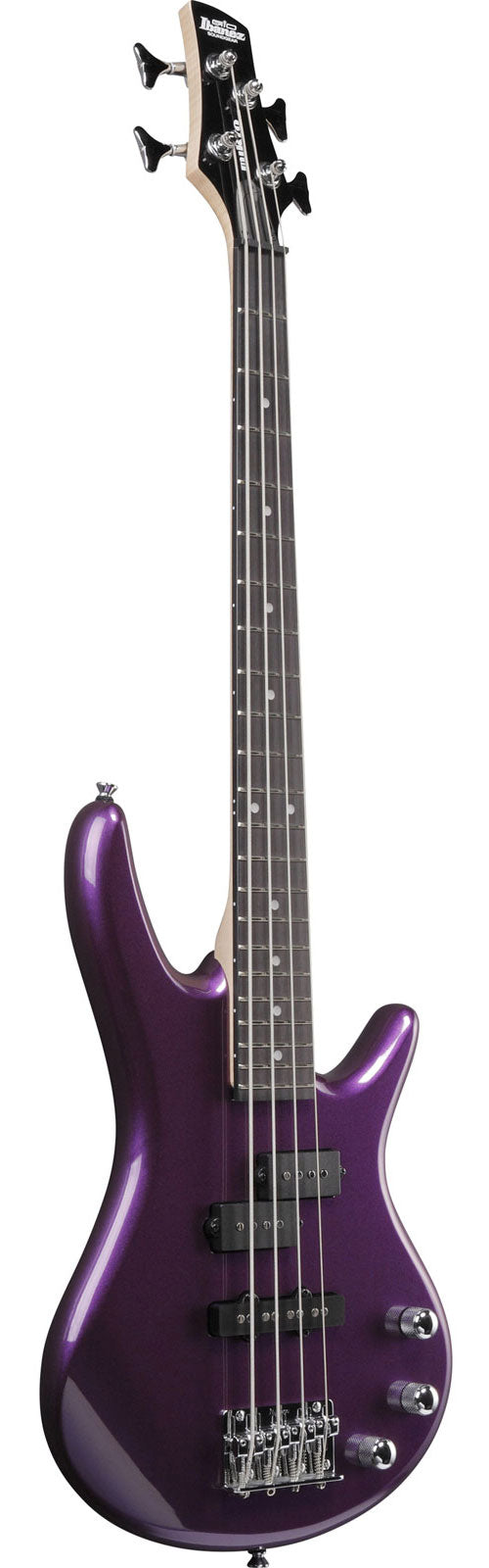 GSRM20-MPL Viola metallizzato Mikro Gio