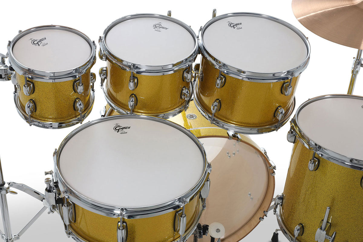 CATALINA MAPLE SCINTILLIO LIMONE CM2-E627-LS