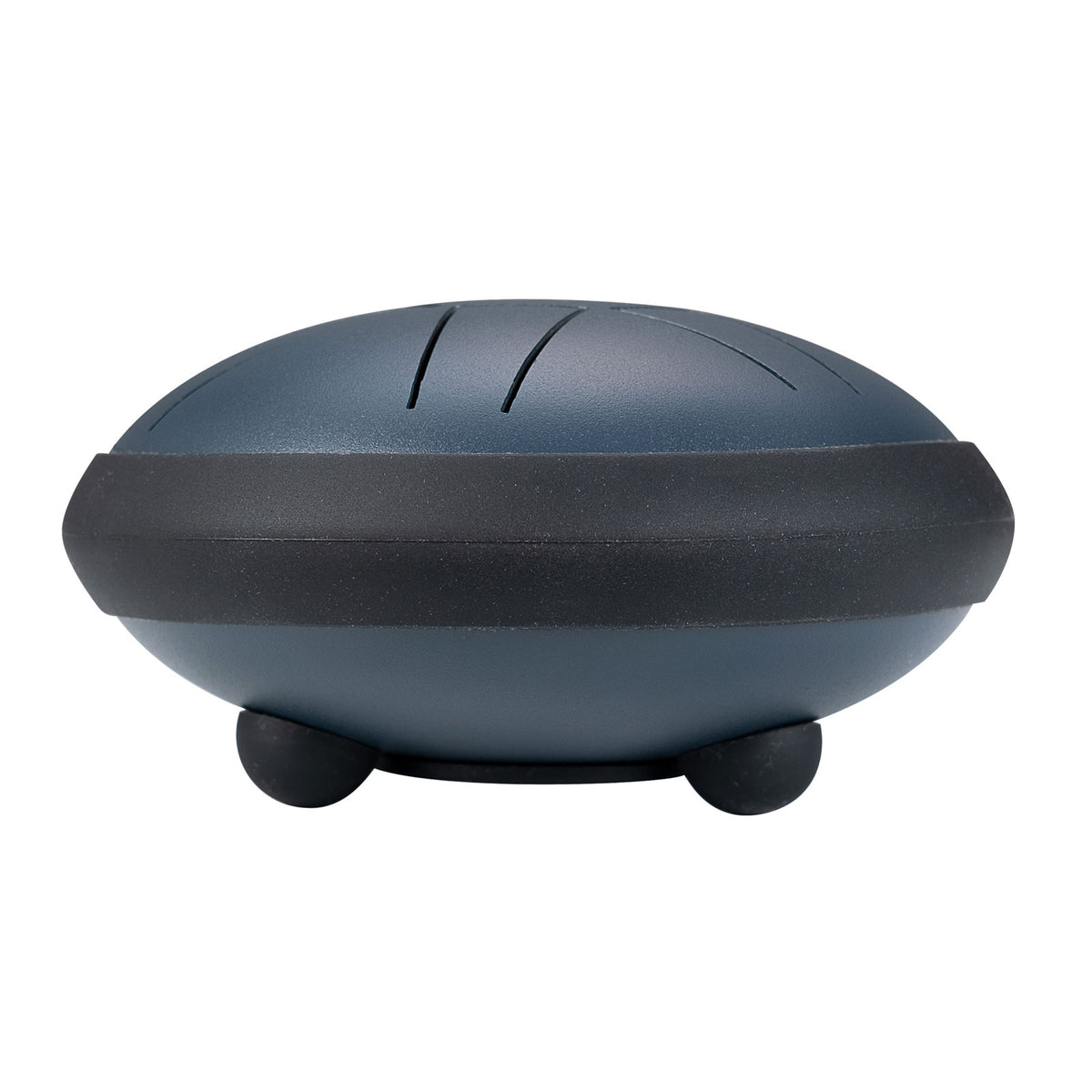 MELODY TONGUE DRUM 5,5" A5 BLUE SE 350