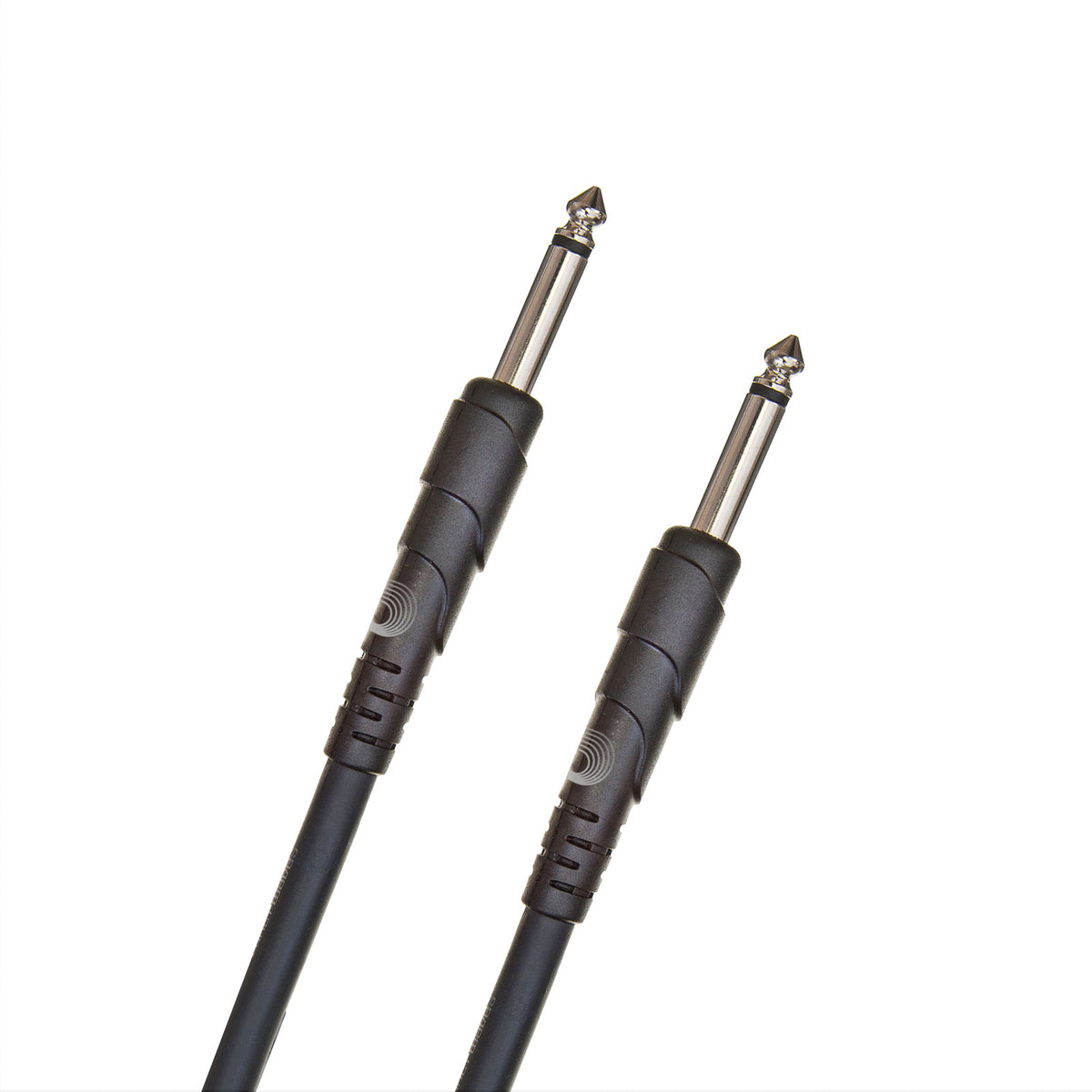 D'ADDARIO Cavo per altoparlante Classics 15,2m