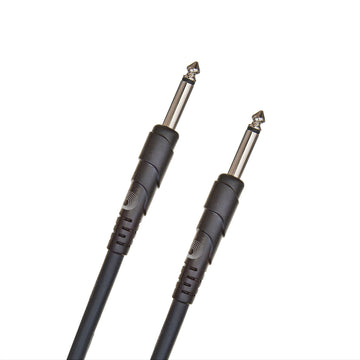 Cavo per altoparlante Classics 15,2m
