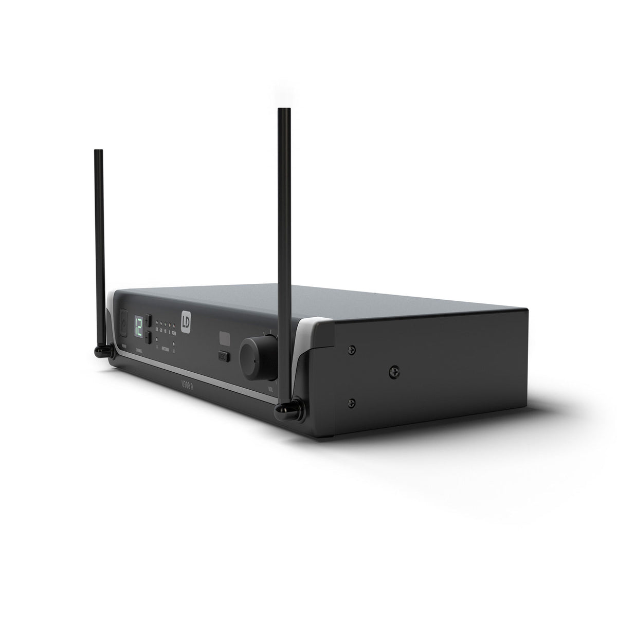 U306 BPH