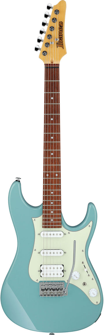 AZES40-PRB Blu Purista Essenziale