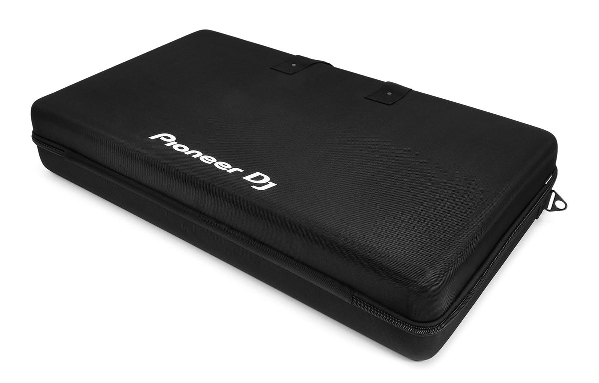 DJC-REV5 Borsa