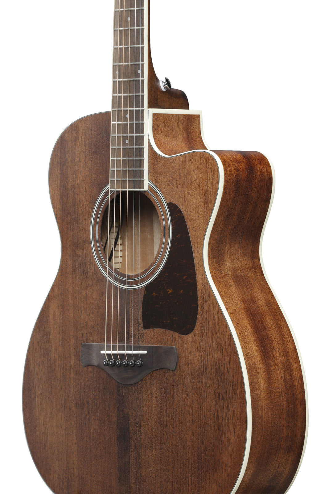 AC340CE-OPN Naturale Artwood