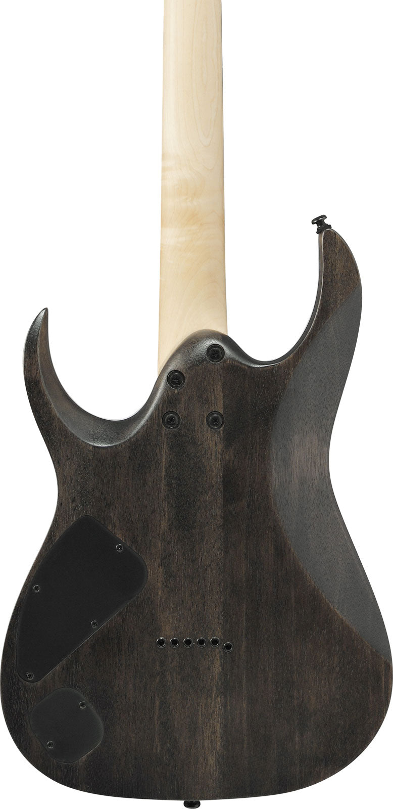 RGA42AHBKS Nero tinto