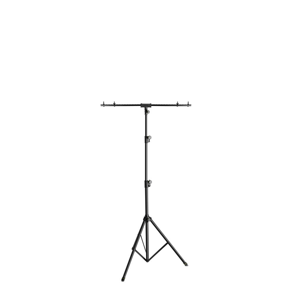LS TBTV 28 - TREPPIEDI ILLUMINAZIONE CON TRACOLLA GRANDE