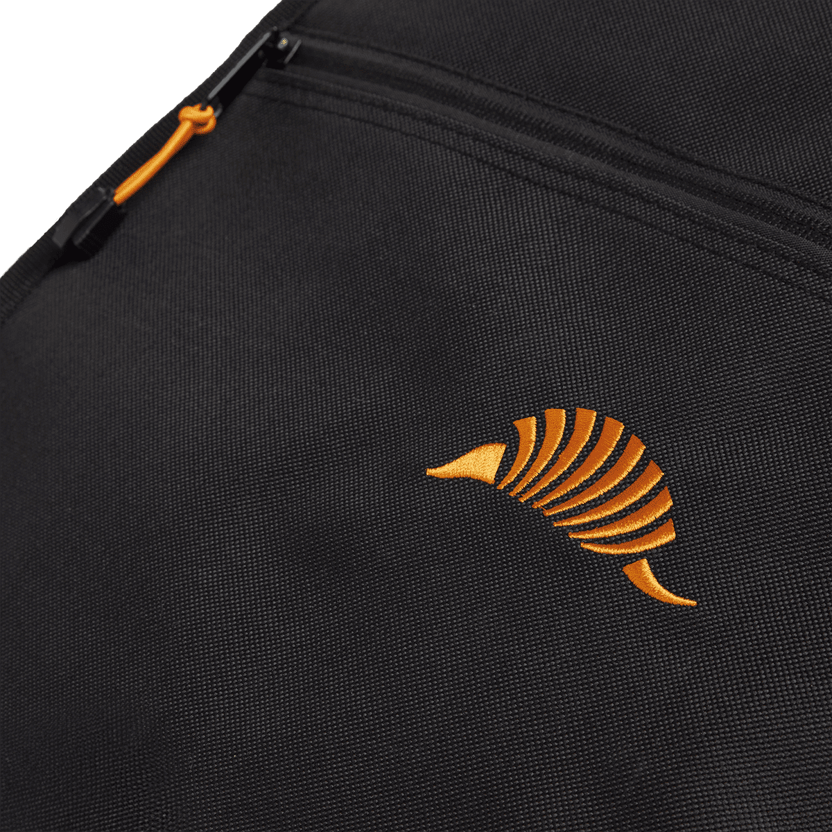 Classical 1/2 Gigbag - AGB10C2