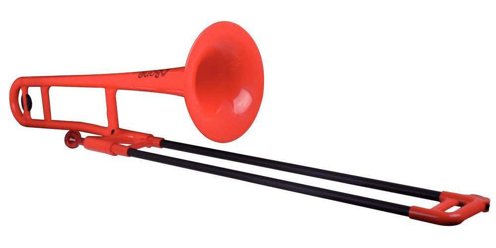 PBONE RED