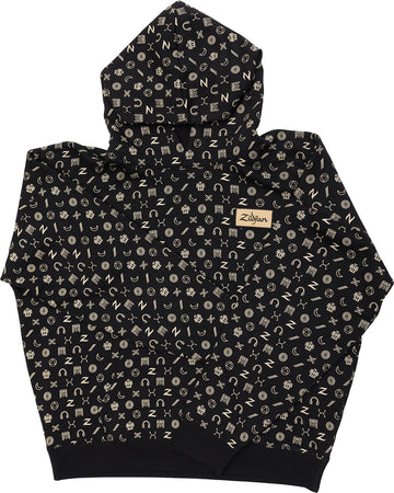 Icon sweatshirt - XL