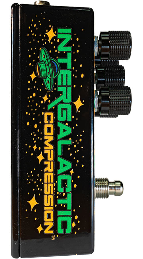 GALACTAVISE