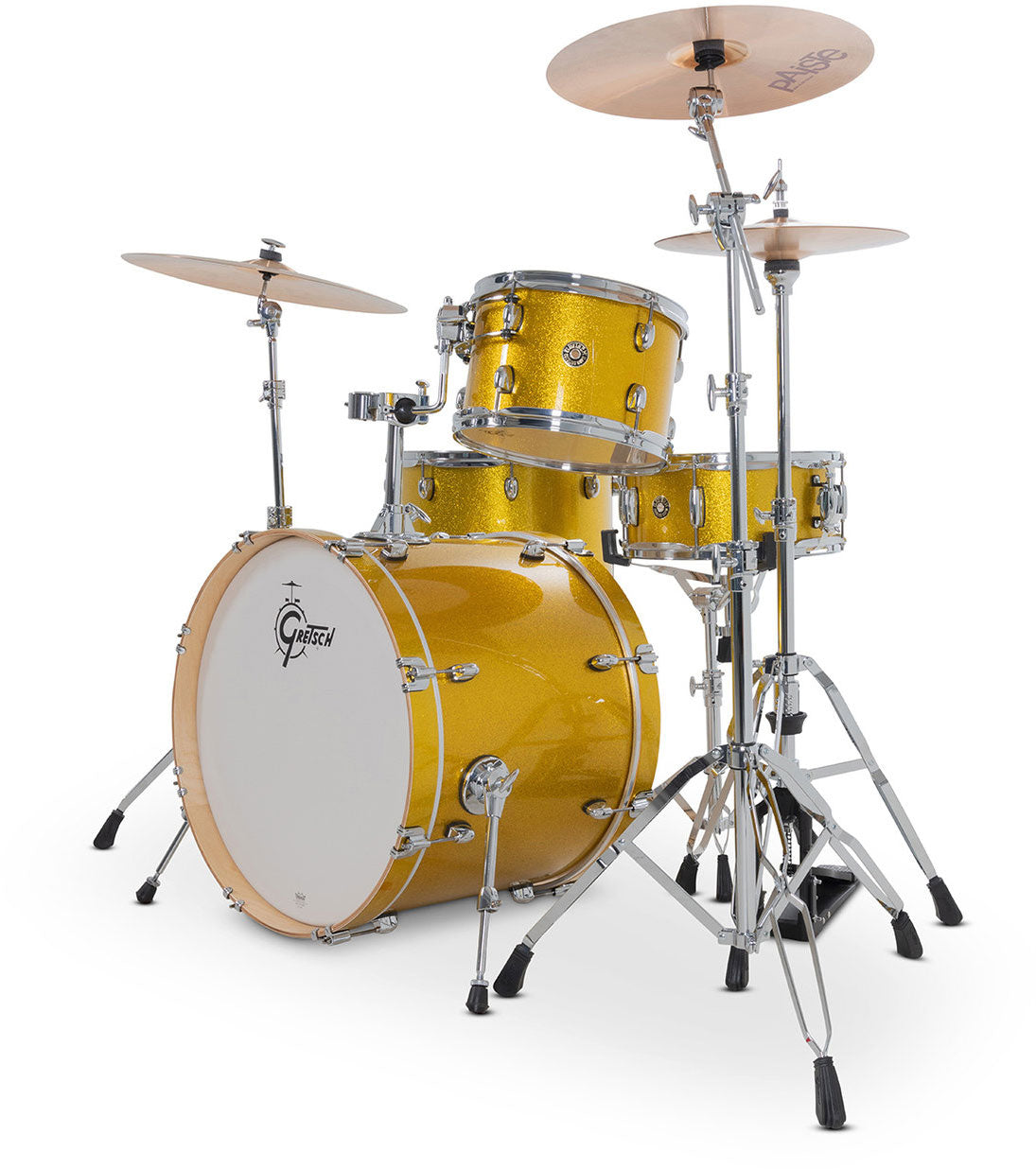 CATALINA MAPLE SCINTILLIO LIMONE CM2-E624S-LS