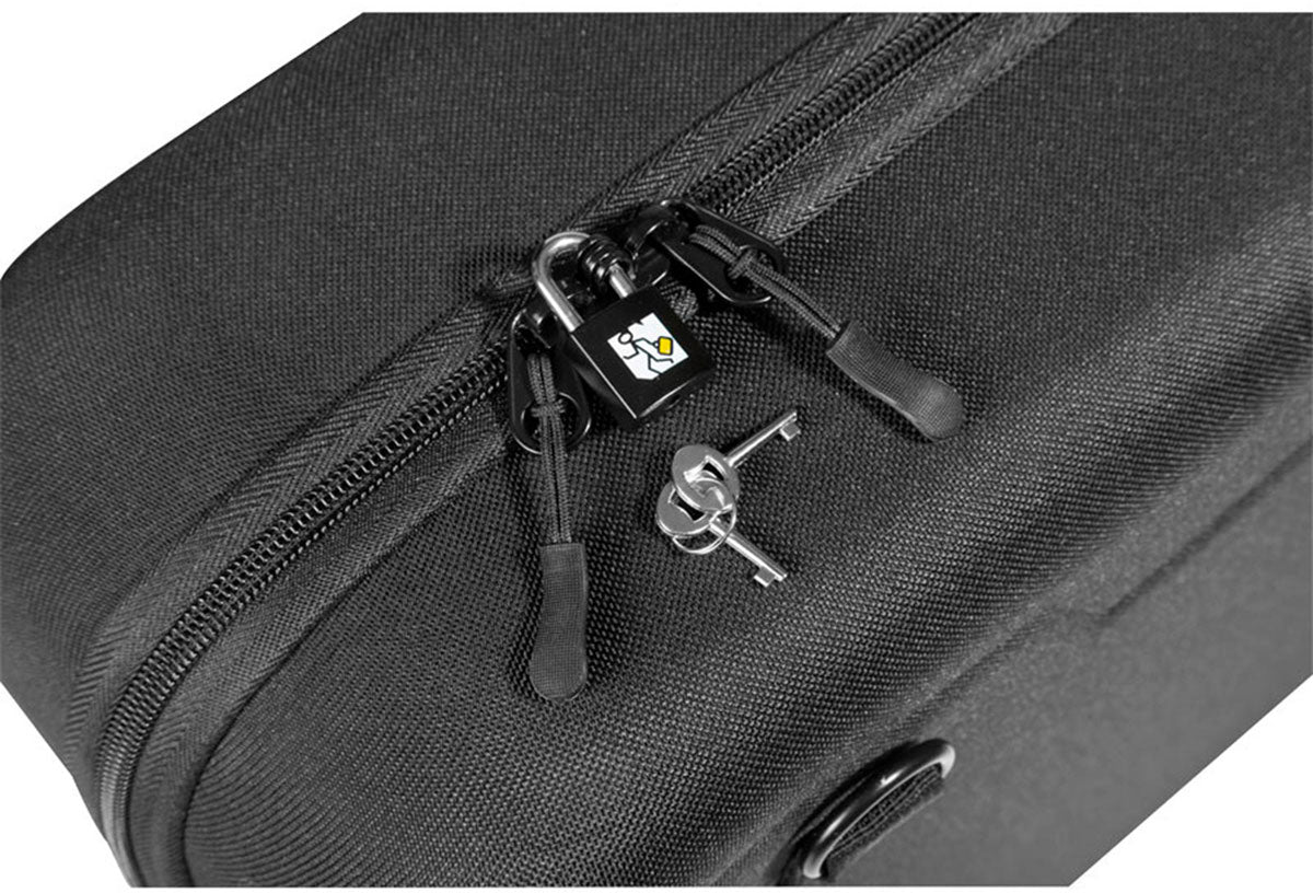 Eva Case DDJ-FLX10 Zaino