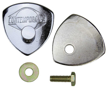 SP-TTPA - Attacco Completo Timbal - Cromato