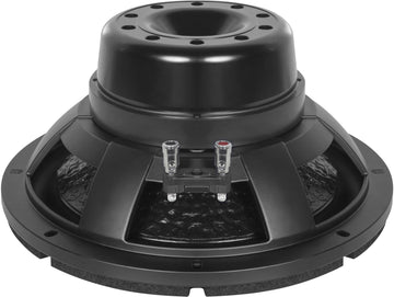 12 BG 100 8 Ohms
