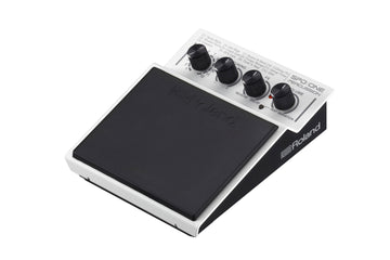 SPD-1P - Pad percussioni SPD One
