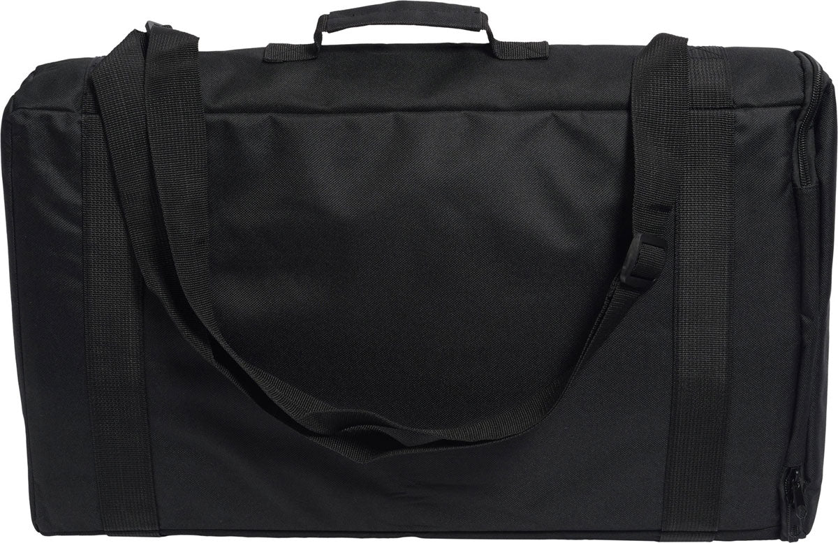 Custodia per CS200 colonna + subwoofer