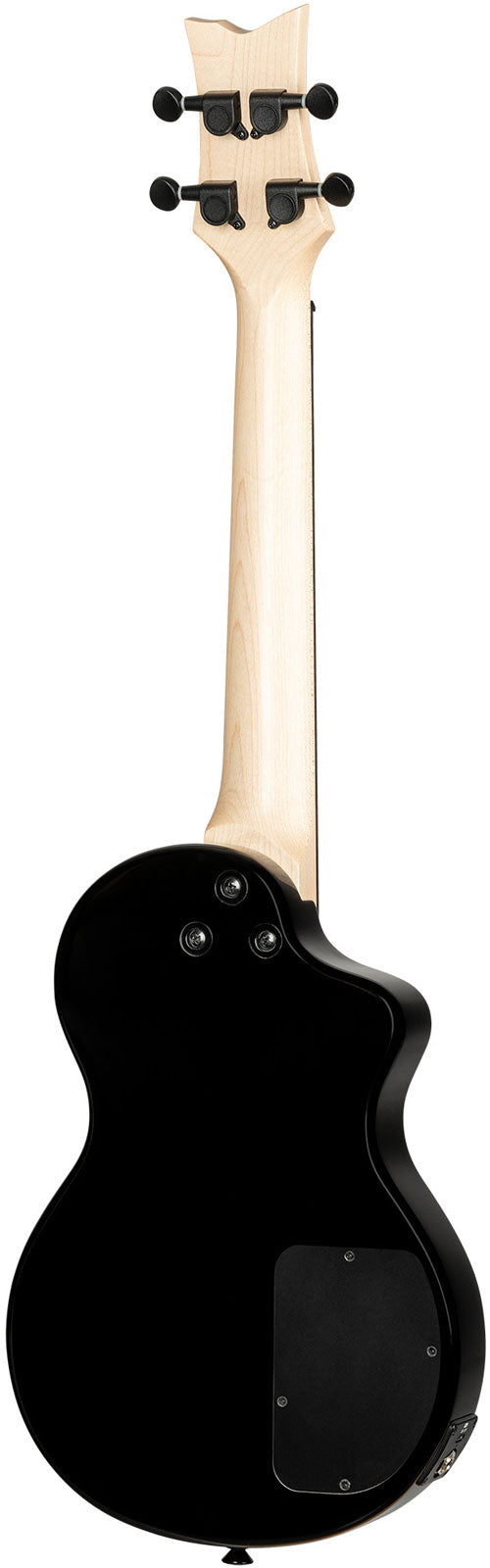 Ukulele Tenor Neo LH Grey