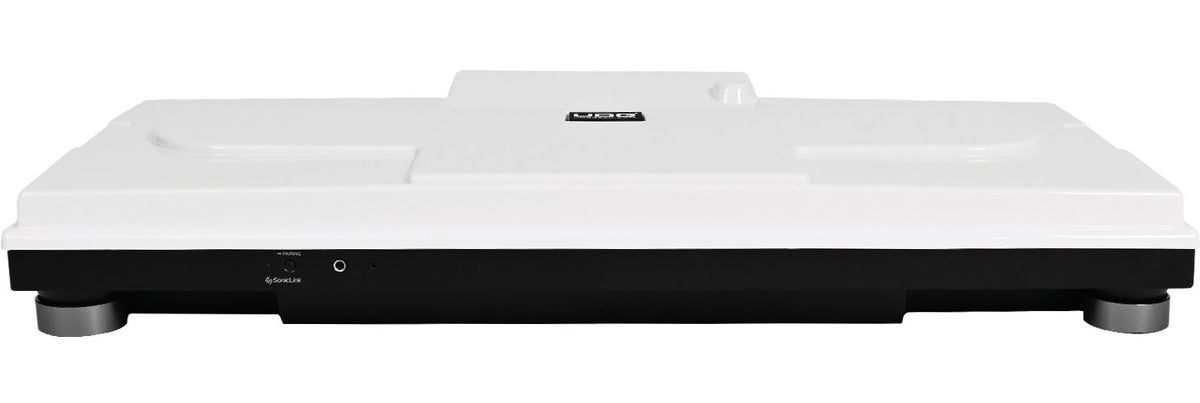U 94127 WH