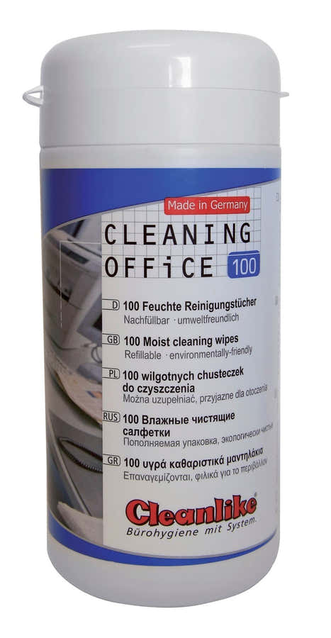 CLEANING CLOTH UC 12