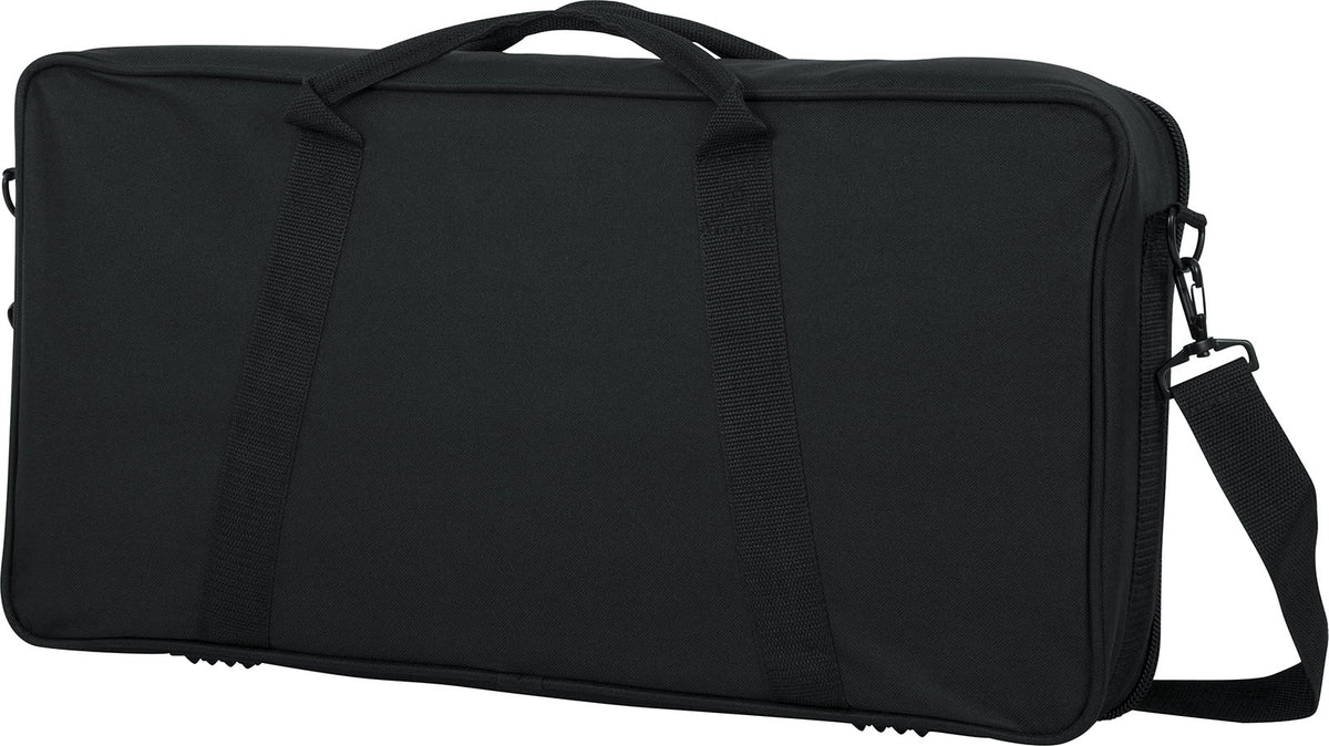Borsa per tastiera GK2110 Nero