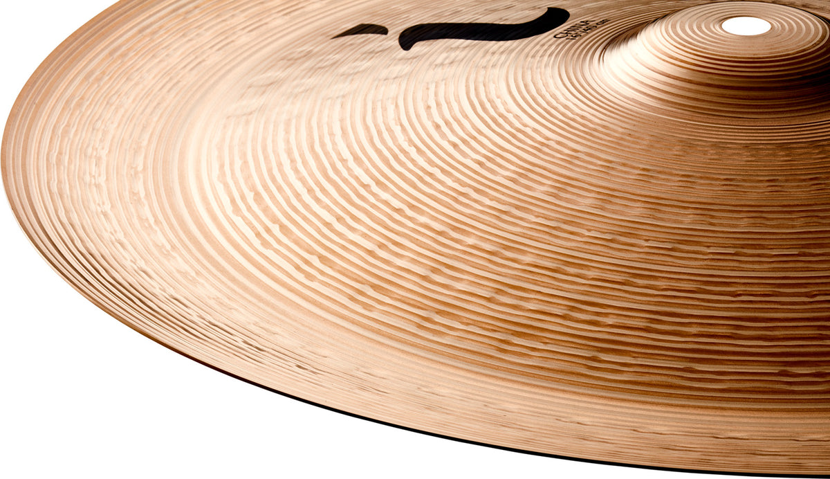 16" Piatto China della famiglia I ILH16ch