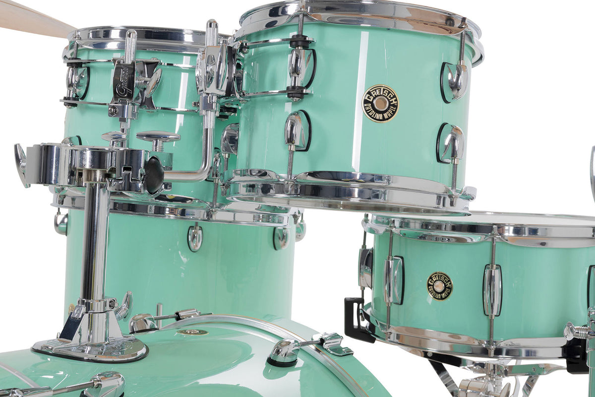 CATALINA MAPLE SEAFOAM GREEN CM2-E625-SFG