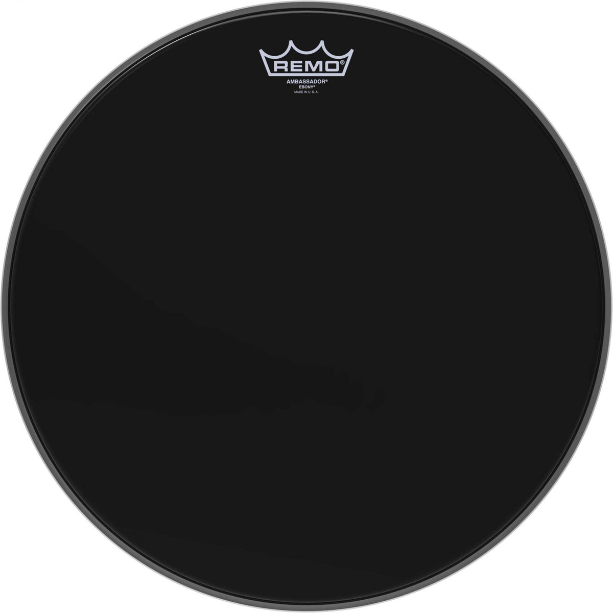 ES-0016-00 - EBONY AMBASSADOR 16