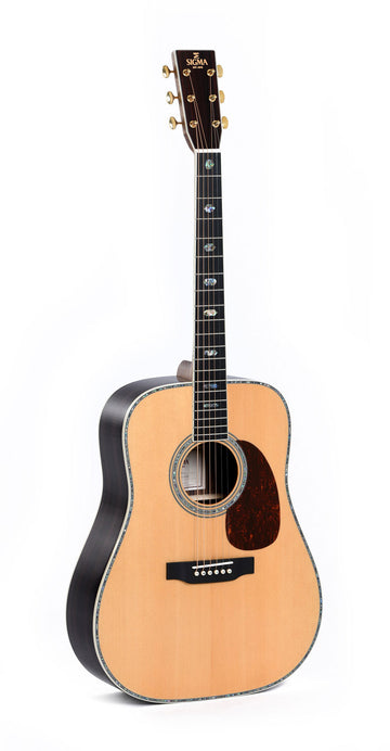 Dt-41+