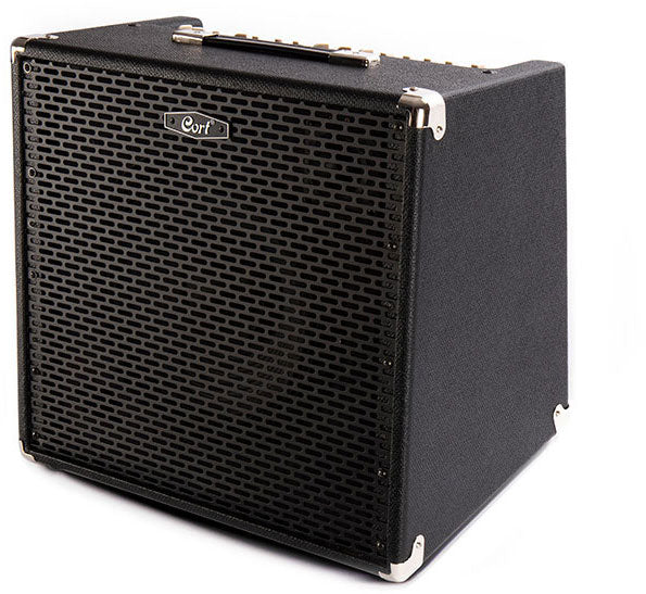 AMPLI POLYVALENT CORT 150W HP 12" BLACK