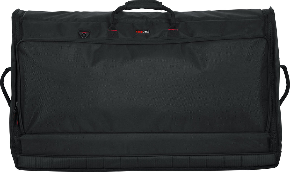 G-mixerbag-3621
