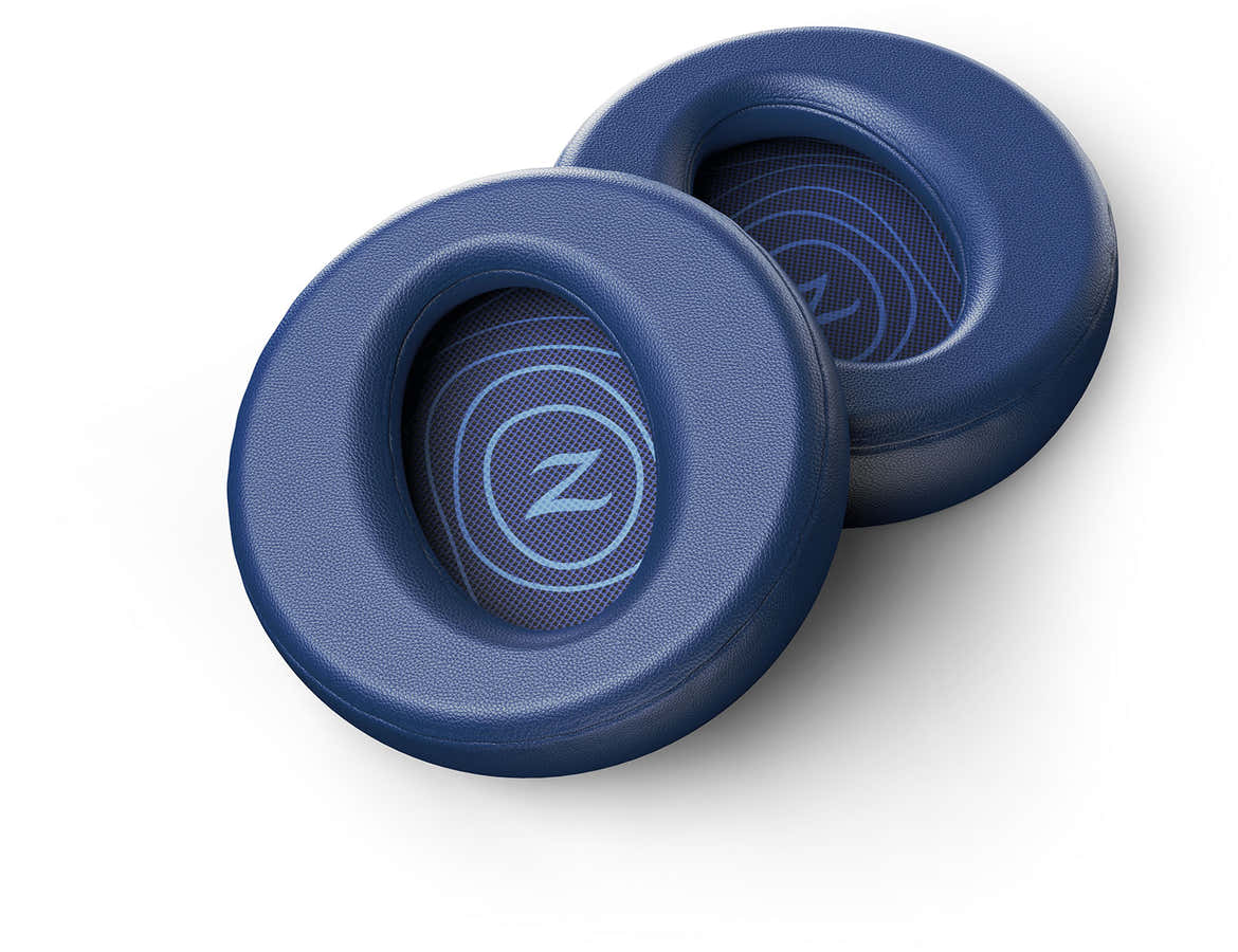 ZXHP0022-R001 CUSCINETTI ALCHEM-E MIDNIGHT
