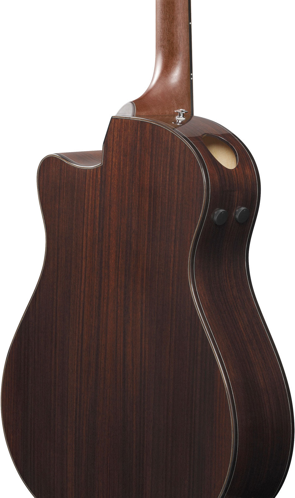 AAM380CE-NT Naturale Advanced Acoustic