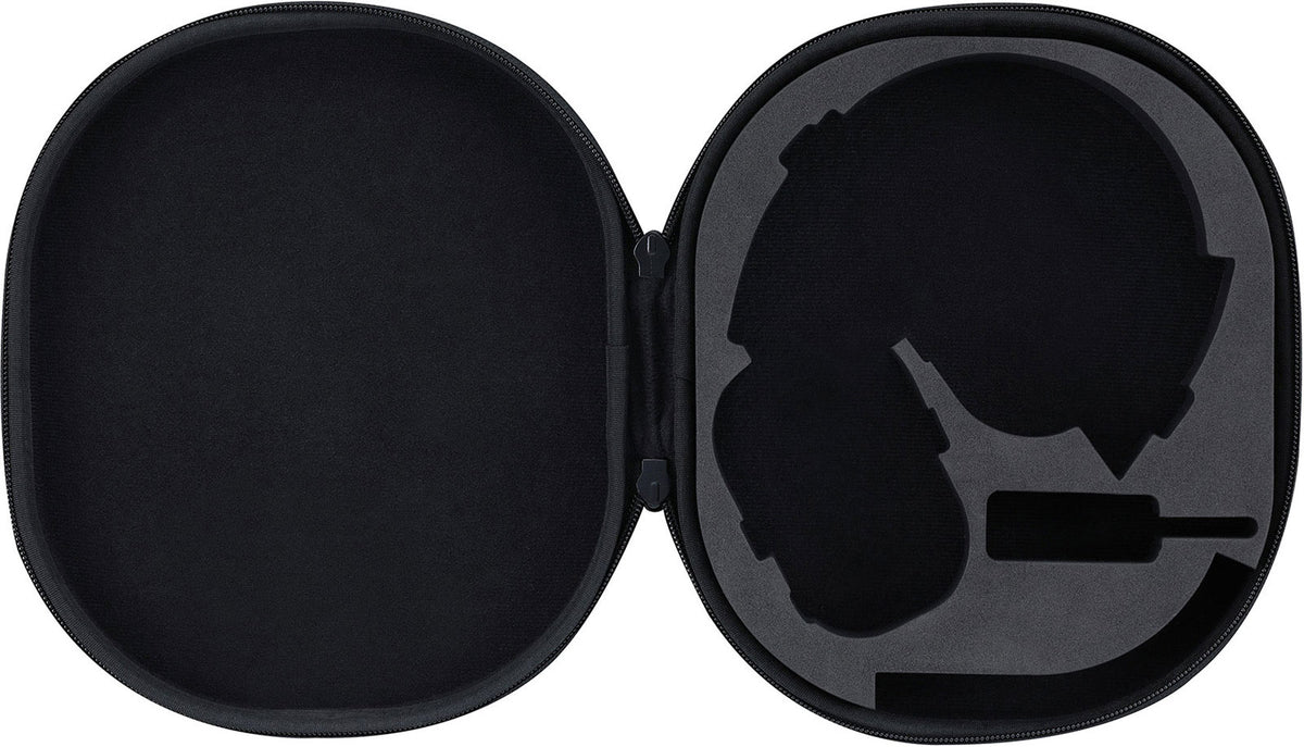 CARRY CASE FOR WAZA AIR AND WAZ AIR BASS