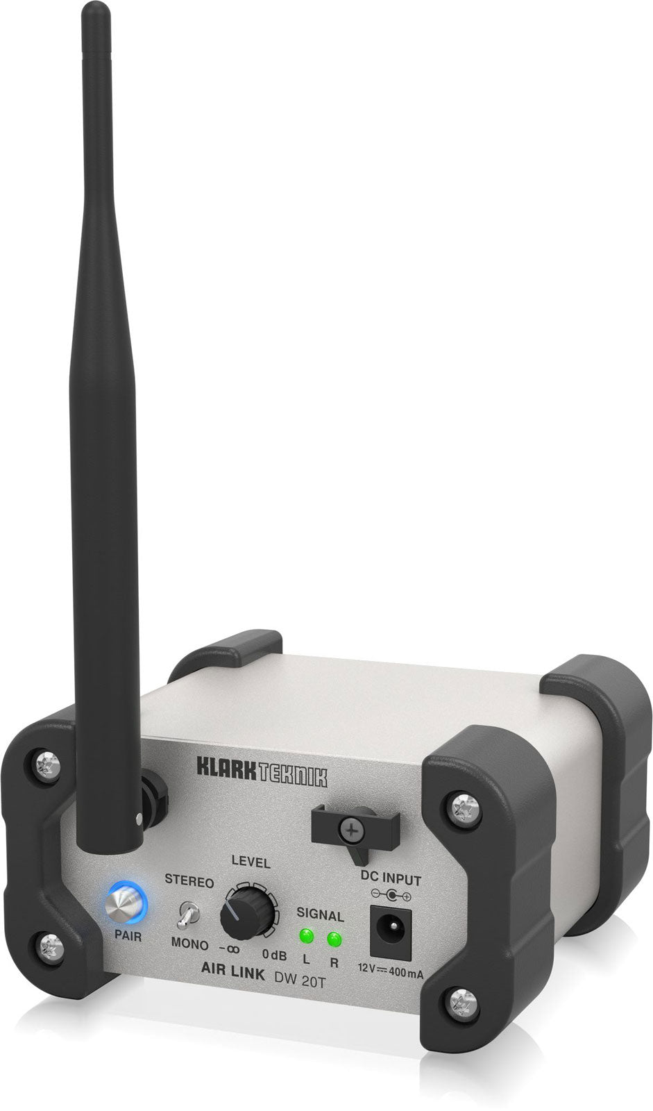 AIR LINK DW 20T