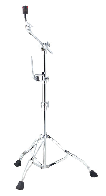 HTC87W - ROADPRO COMBINATION STAND - TOM / CYMBAL STAND