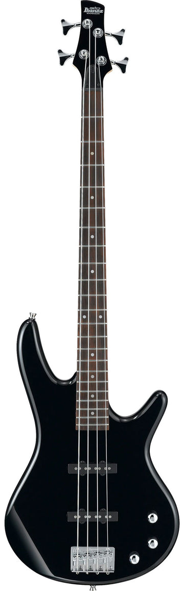 GSR180-BK Nero Gio