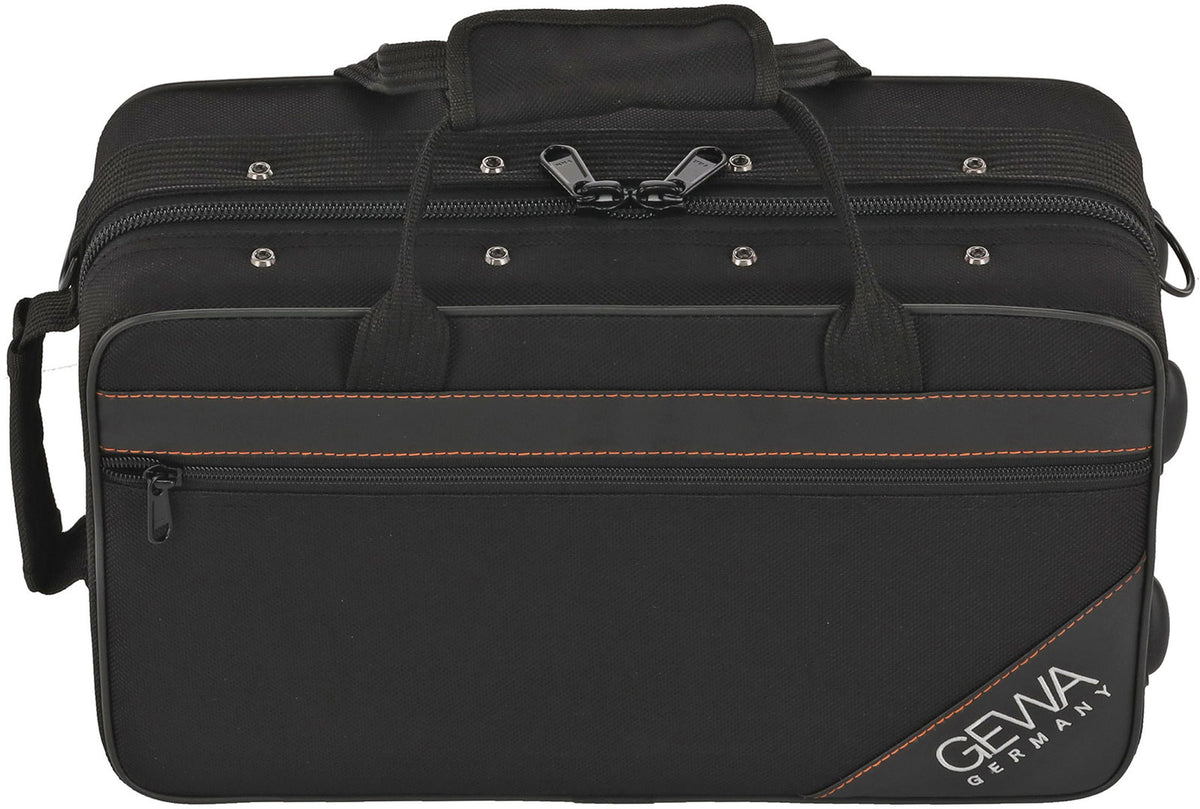 Ambition CR651S Sib Argentato