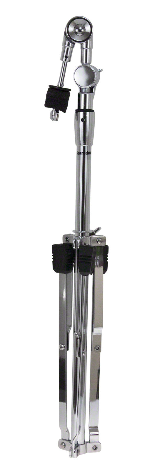 HCS3B - CYMBAL BOOM STAND - FLAT