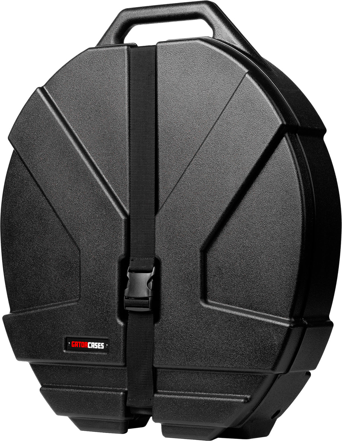 GPCCYM22W - Custodia 22" - 8 piatti