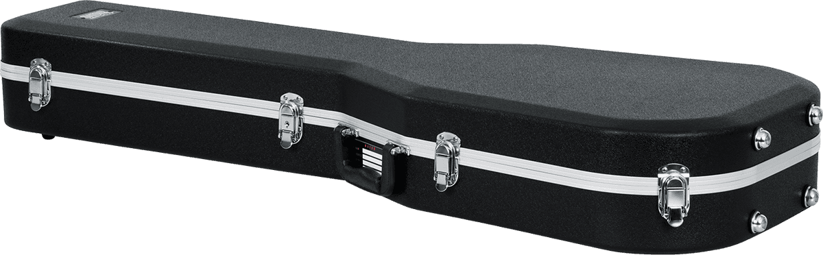 Custodia SG ABS Deluxe - GC