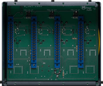 OST-4 V2