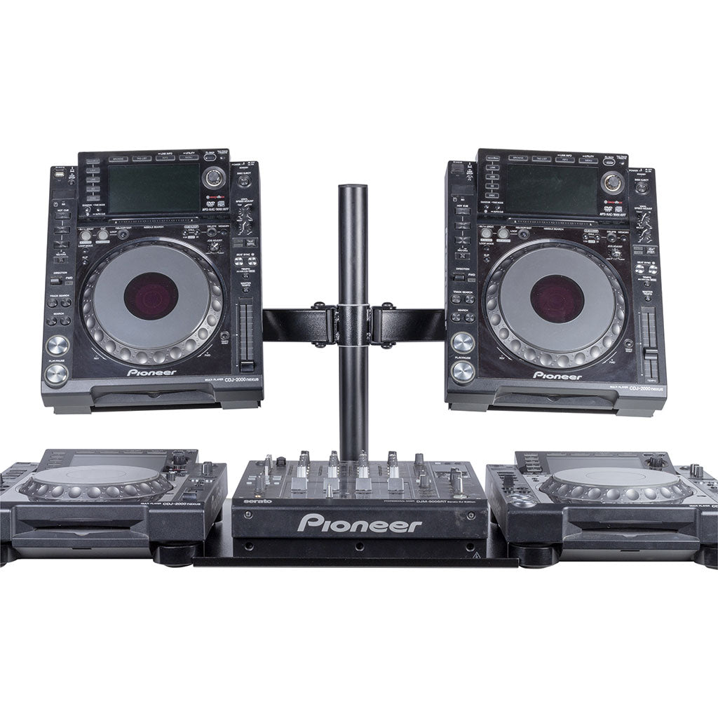 Supporto CDJ Avalon