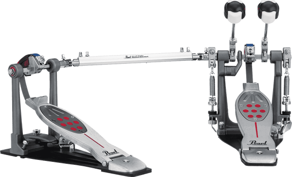 P-2052B - DOUBLE BELT ELIMINATOR REDLINE