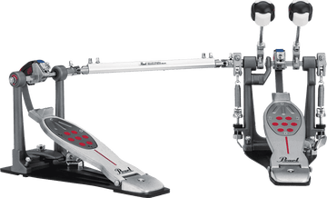 P-2052B - DOUBLE BELT ELIMINATOR REDLINE