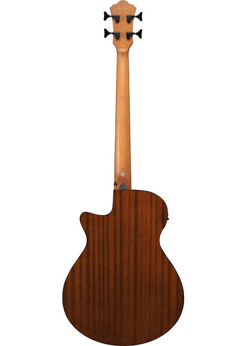 AEGB25E-TKH Sunburst nero trasparente